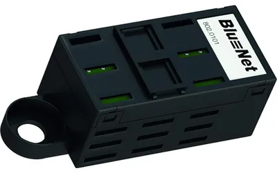 Image de BN3000 Sonde de température incluse