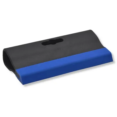 Zdjęcie produktu dla Dewepro 611