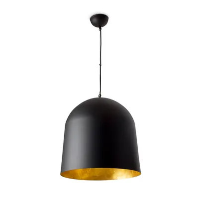 Imagen del producto de Faro, modelo 68461, color , material aluminio, grado de protección IP20, clase II, 3 bombillas, casquillo E27