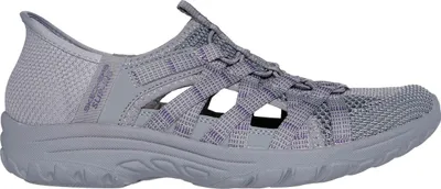 Produktbild von Skechers Sandals 158789-GRY in Multicolored color size 38