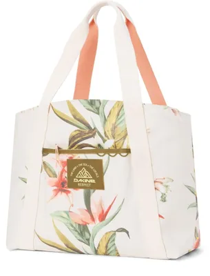 Immagine prodotto di Dakine Borse D10004198KulaBotanica