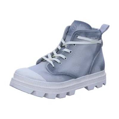 Image de Bottes Bugatti 431-A6K32-6900-1200