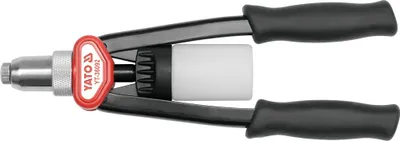 Obrázek produktu pro Regulátor nýtovacího stroje Yato YT-36092