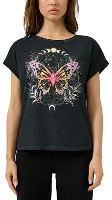 Imagen del producto de Camiseta