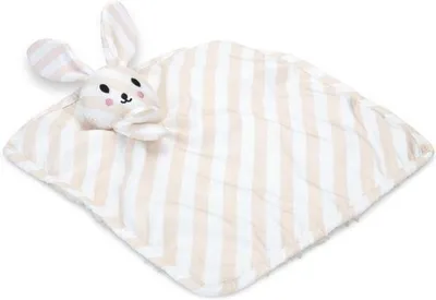 Zdjęcie produktu dla Beeztees Beeztees Puppy Dimpie - zabawka dla psa - różowa - 31x31x6,5 cm