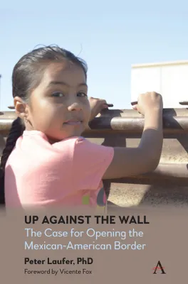 Produktbild von Up Against the Wall