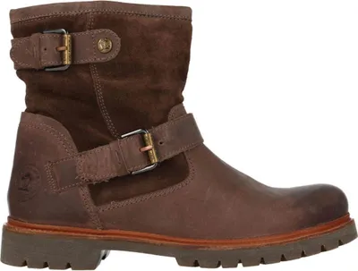 Produktbild von Stiefeletten PANAMA JACK 10151-708440 für Damen