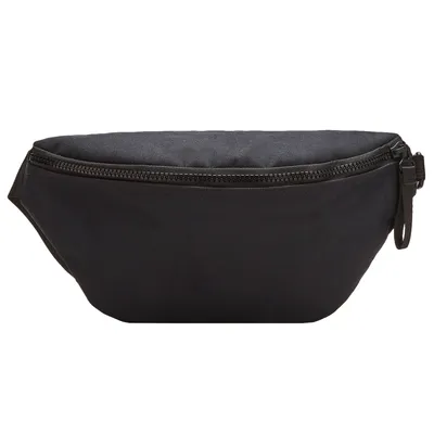 Produktbild von s.Oliver Gürteltasche Umhängetasche Beltbag Dark Blue blau