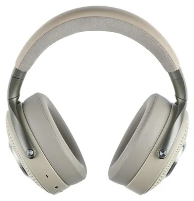 Produktbild von FOCAL BATHYS | Geschlossene Over-Ear-Kopfhörer - Dune/Beige