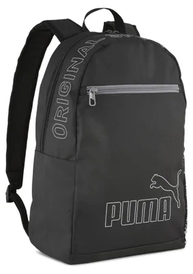 Immagine prodotto di PUMA zaino Phase Backpack II Puma Black nero
