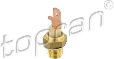 Produktbild von TOPRAN Öltemperatursensor 103 113 für VW Golf IV Schrägheck (1J1)