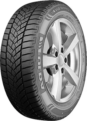 Obrázok produktu pre Pneumatiky FULDA 235/60 R17 102H KRISTALL CONTROL SUV
