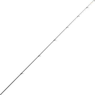 Produktbild von Fox Matrix 2,8mm Horizon X Pro Distance Tip Carbon - Feederspitze, Wurfgewicht:1.5oz