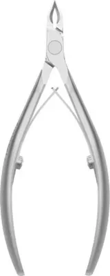 Produktbild von Professionelle Nagelhautzange SMART 50 4 mm ( Professionelle Nagelhautzange)