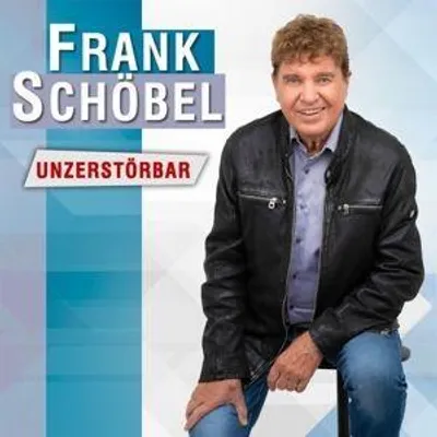 Produktbild von Unzerstörbar