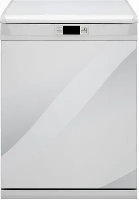 Produktbild von Magnetmatte Geschirrspüle Abwaschbar Küche Magnete  Dekor 60x80 cm  - Abstraktion