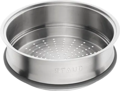 Immagine prodotto di STAUB Gusseisen Rundtopf 40508-814-0 (40508-814-0)