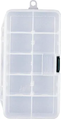 Obrázok produktu pre MEIHO Fly Case L (F-L)