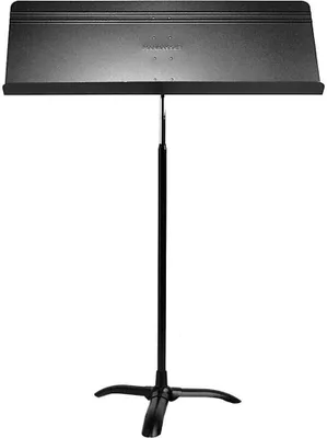 Zdjęcie produktu dla MANHASSET MAN 5101 Pulpit do nut
