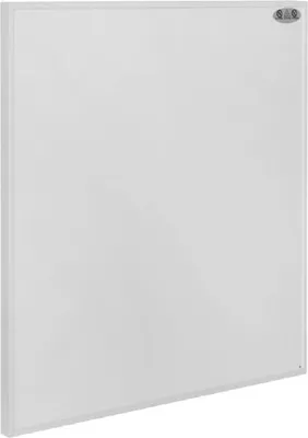 Produktbild von SIKU IPP350WW Infrarotheizung 350 W 5 m² Weiß