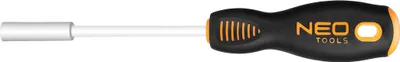 Productafbeelding van NEO gereedschap 06-074, 1 stuk, 215 mm, 96 gram