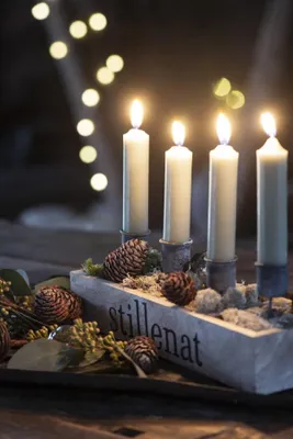 ib-laursen-kerze-advent