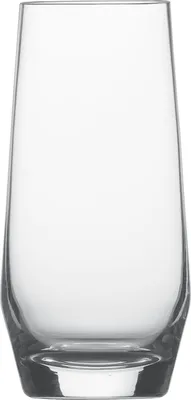 Obrázok produktu pre SCHOTT ZWIESEL 112419, pohár na víno, Kryštál, Priehľadná, Vymazať, PURE, 555 ml