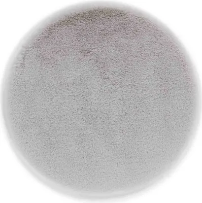 Produktbild von Astra Sitzfell ELDA Silber 35 x 35 cm