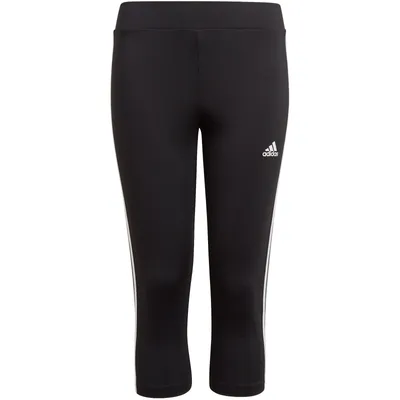 Produktbild von Adidas Sportleggings Mädchen - 164