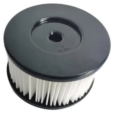 Ersatzfilter für Staubsauger Force 760, kompatibel mit RH9571 u.a.