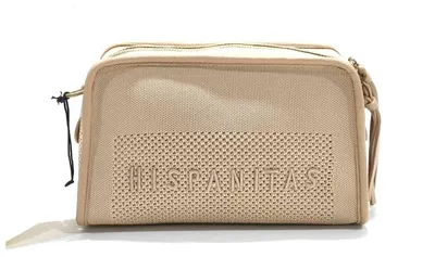 Produktbild von Handtasche Hispanitas 264547 für Damen
