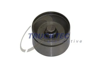 Produktbild von TRUCKTEC AUTOMOTIVE 02.12.103 Hydrostößel Ventilstößel für VW LT 28-46 II Kastenwagen (2DA, 2DD, 2DH) Hydraulisch