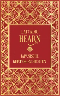Produktbild von Japanische Geistergeschichten