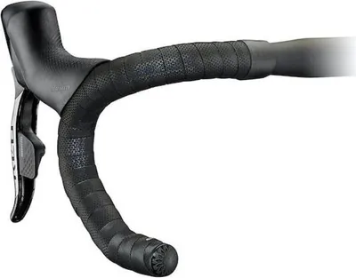 Zdjęcie produktu dla Wrap Ciclovation Seitex Flash 3 mm 1 para czarny 3620.28608