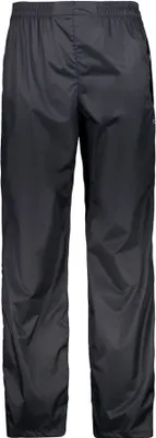 Immagine prodotto di CMP Hosen e pantaloncini