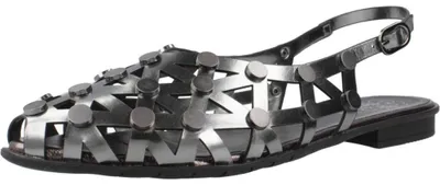 Produktbild von Sandalen Porronet 7093-PLOMO für Damen