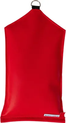 Produktbild von Sport-Thieme Gewichtssack für Schaukelringanlagen "Anchor", 1,5 kg