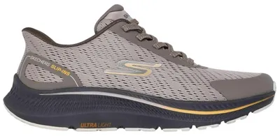 Zdjęcie produktu dla Trampki Skechers 220880-TPE dla Męskie