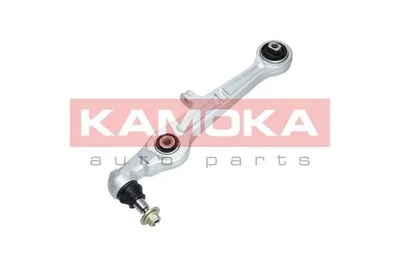 Produktbild von KAMOKA 9050159 Querlenker Vorne Unten für AUDI A4 Avant (8ED, B7) Längslenker