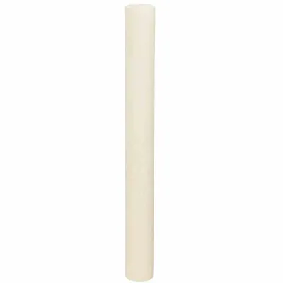 Produktbild von Siena Garden Fliegengitter weiss 1,0x30m