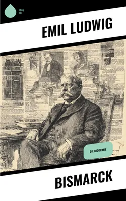 Produktbild von Bismarck