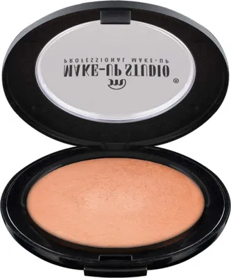 Produktbild von Make-up Studio Bronzing Powder Lumière 1 9gr