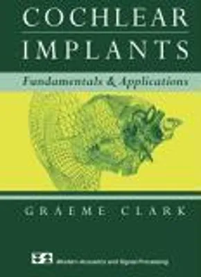 Immagine prodotto di Cochlear Implants