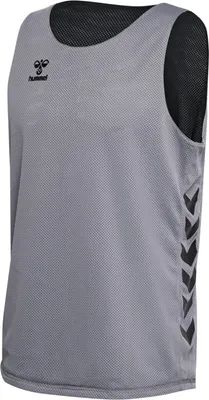 Produktbild von Hummel hmlCORE XK REVERSE BASKET JERSEY