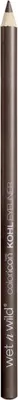 Immagine prodotto di Color Icon eyeliner per donna 1,4 - Simma Brown Now! - Wet n Wild