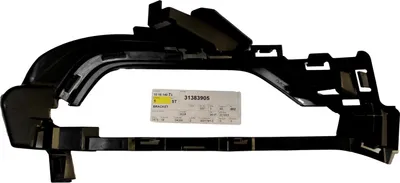Obrázek produktu pro VOLVO S90 II R-Design pravý držák halogenu OE 31383905