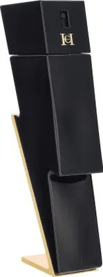 Produktbild von Carolina Herrera Bad Boy Edt Spray