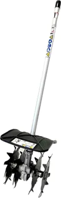 Immagine prodotto di Stihl Bf-Km 46017405000