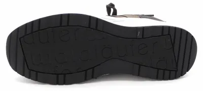 Zdjęcie produktu dla Waldläufer buty sportowe dla mężczyzn