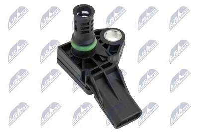 Produktbild von NTY ECM-AU-007 Ladedrucksensor für AUDI A6 Avant (4G5, 4GD, C7) Saugrohr